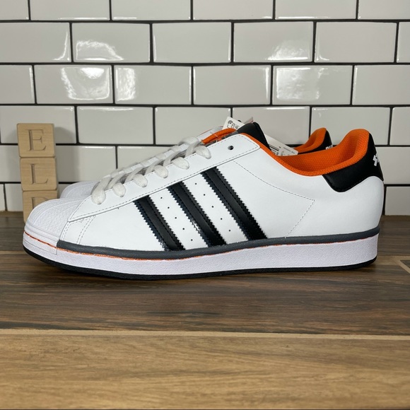 adidas fv8271